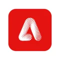 Adobe Firefly 3