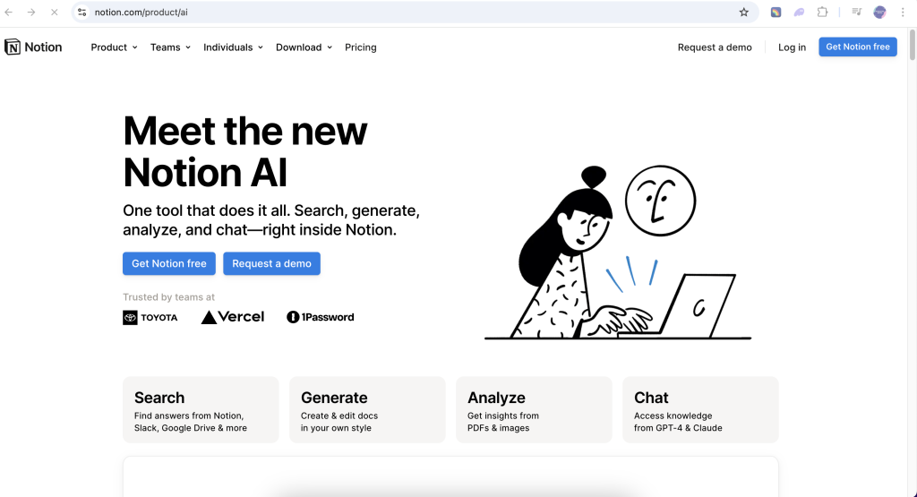 Notion-AI-Review