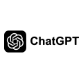 ChatGPT Enterprise