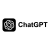 ChatGPT Enterprise