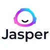 Jasper AI