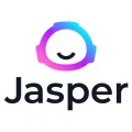 Jasper AI