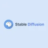 Stable Diffusion 3.5