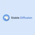 Stable Diffusion 3.5