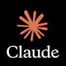 Claude AI