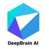 DeepBrain AI