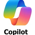 Microsoft Copilot