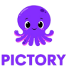 Pictory