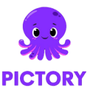 Pictory