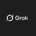 Grok 2.0