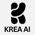 Krea.ai