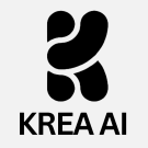 Krea.ai