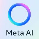  Meta AI