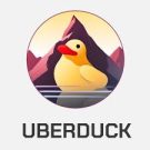 Uberduck