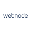 Webnode