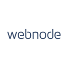 Webnode