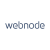 Webnode